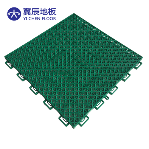 Volleyball/Badminton Court Floor Gym Flooring Indoor PVC Basketball Sports Flooring